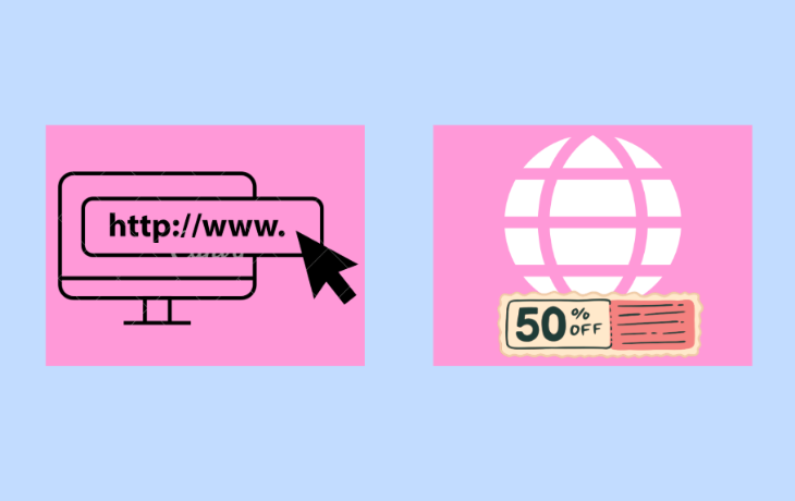 How to find the best deals on Sicotas Products?